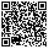 QR Code for Vinson Process Controls in Lewisville, TX 75067
