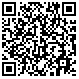 QR Code for Virlar Collision Center in LAREDO, TX 78040