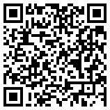 QR Code for Virtela in Plano, TX 75024