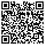 QR Code for Visual Impact Specialties in Arlington, TX 76013