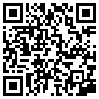 QR Code for Vivri in Dallas, TX 75207