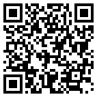 QR Code for Vogue in Laredo, TX 78040
