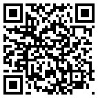QR Code for VR in Shenandoah, TX 77385