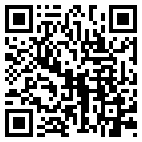 QR Code for VVM in Leakey, TX 78873