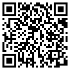QR Code for W & e Electronics in Mineral Wells, TX 76067