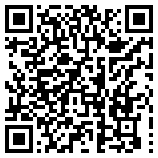 QR Code for Wagner Communications in Sugar Land, TX 77479