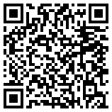 QR Code for Waikiki Teriyaki in Dallas, TX 75232