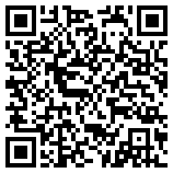 QR Code for Walden Security in Fort Worth, TX 76102