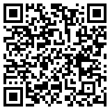 QR Code for Walgreens in FRIENDSWOOD, TX 77546