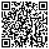 QR Code for Walgreens in Lubbock, TX 79424