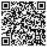 QR Code for Walmart - Main Store Line in Nacogdoches, TX 75961