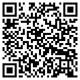 QR Code for Walmart Pharmacy in Spring, TX 77380
