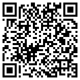 QR Code for Walmart Supercenter in Cedar Park, TX 78613