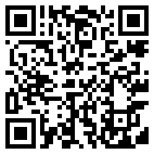 QR Code for Walmart in Marlin, TX 76661
