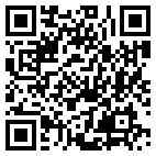 QR Code for Ware Debra in Round Rock, TX 78664