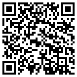 QR Code for Warfab Oilfield Services in Longview, TX 75604