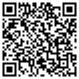 QR Code for Warwana Lock & Keys in Houston, TX 77043