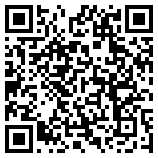 QR Code for Watermill Express in Laredo, TX 78045