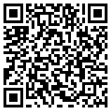 QR Code for Web.com in Richmond, TX 77406