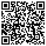 QR Code for Wells Fargo Advisors in Austin, TX 78759