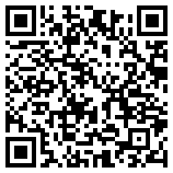 QR Code for West End Self Storage in Whitehouse, TX 75791