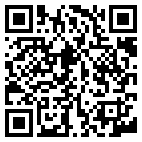 QR Code for West Rest Haven in West, TX 76691