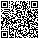 QR Code for Western Union in Port Bolivar, TX 77650