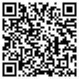 QR Code for Westside Pizza Express in El Paso, TX 79932