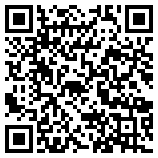 QR Code for White-Conlee Builders in San Antonio, TX 78201