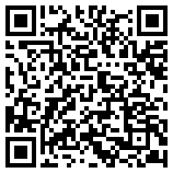 QR Code for Williamson County Sun in Georgetown, TX 78626