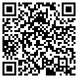 QR Code for County of Williamson in Georgetown, TX 78626