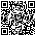 QR Code for Wilson Robert D in Dallas, TX 75248
