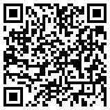 QR Code for Window Genie in Dallas, TX 75215
