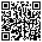 QR Code for Wing Arizona in San Antonio, TX 78201