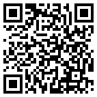 QR Code for Wing Stop The Colony in The Colony, TX 75056
