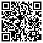 QR Code for Wireless Galaxy in Houston, TX 77036