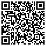 QR Code for Witcher Advertising in El Campo, TX 77437