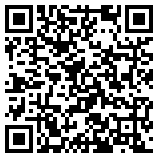 QR Code for W o Operating Company in Pampa, TX 79065