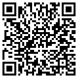 QR Code for Workmans Comp Clinic in Dallas, TX 75201