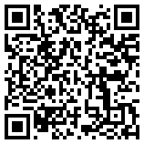 QR Code for World Wide Stereo in Webster, TX 77598