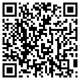QR Code for Xco Production in Houston, TX 77007