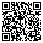 QR Code for Yoga Collective in Houston, TX 77018