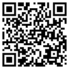 QR Code for Zaytinya in Frisco, TX 75034