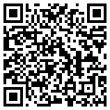 QR Code for Ziggy's Kielbasa House in Leander, TX 78641