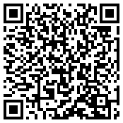QR Code for 1 Always Available Emergency Locksmith in Dallas, TX 75204