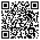 QR Code for Around The Block Moving Company in Dallas, TX 75204