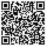 QR Code for 281 Mini Storage Center in Bulverde, TX 78163