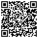 QR Code for 4-Sight Storage in Gladewater, TX 75647