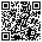 QR Code for 620 Solutions in Georgetown, TX 78628