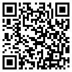 QR Code for 7-Eleven in Dallas, TX 75203